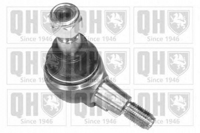 QUINTON HAZELL qsj1352s -  Несущий / направляющий шарнир